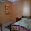 Отель Elfayja, фото 7