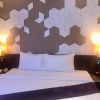 Отель Paradiso Boutique Suites, фото 16