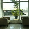 Отель Treepark City Apartement by Echa, фото 26