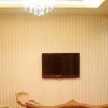 Отель Guiwu Garden Hotel - Guiyang, фото 7