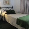 Отель Villa in Playa Blanca, Lanzarote 101672, фото 1