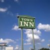Отель Town Inn, фото 8
