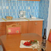 Отель Apartments Terrace, фото 16