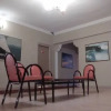 Отель Yeni Ornek Hotel, фото 8