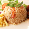 Meal