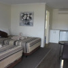 Отель Dubbo Centrepoint Motel, фото 3