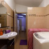 Отель B&B Rio Launaxi Teulada, фото 22
