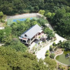 Отель Green Pines Resort, фото 26