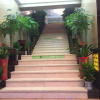 Отель Huijia Hotel, фото 23