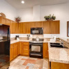 Отель Perfectly Placed 2 Bedroom Vacation Rental in Historic Downtown Breckenridge with Access to Hot Tub , фото 3