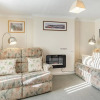 Отель Penllwyn Cottage, фото 4