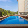 Отель Courtyard By Marriott Goa Colva, фото 14