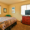 Отель Cottonwoods 343, фото 22