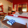 Отель A Villa Gili Air, фото 9
