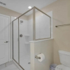 Отель Spacious & Bright W/all The Amenities-4911cg 8 Bedroom Home by RedAwning, фото 8