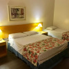 Отель Dan Inn São José dos Campos, фото 6