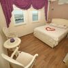 Отель Aspava Butik Otel, фото 3