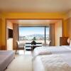 Отель The Ritz-Carlton, Kyoto, фото 9