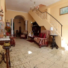 Отель Casa Hostal Caridad, фото 10