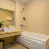 Отель Roliva Hotel & Apartment Danang, фото 10