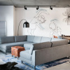 Отель The Maven Hotel at Dairy Block, фото 14