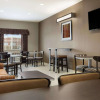 Отель Microtel Inn & Suites by Wyndham Kenedy/Karnes City, фото 10