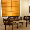 Отель Singrauli Place Heritage Hotel, фото 13