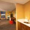 Отель Hampton Inn Pennsville, фото 4