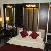 Отель Sapna Marine, фото 5