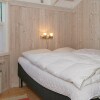 Отель Cozy Holiday Home at Ebeltoft With Whirlpool and Sauna, фото 3