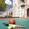 Sports