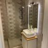 Отель Retreat Luxury Apartment Near Presidential Palace, фото 10