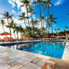 Отель Wailea Elua #2003 by Ali'i Resorts, фото 25