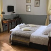Отель Lhostellerie de la Pomarède et le Presbytère, фото 7