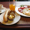 Meal