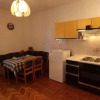 Отель Apartments Tonica, фото 9