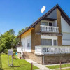 Отель Holiday Home Balaton H443, фото 12