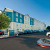 Отель Extended Stay America Select Suites - Shreveport - Bossier City, фото 12