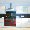 Отель Hillview House Hostel Inverness, фото 8
