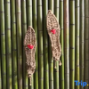 Отель Yunhetitian Guchuangyi homestay, фото 3