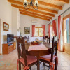 Отель Villa Cas Frares, фото 25