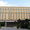 Отель Xi Yu Hotel, фото 1