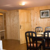 Отель Hacjenda Apartamenty & Pokoje Gościnne, фото 22