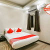 Отель OXY Royal Residency by OYO Rooms, фото 6