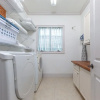 Отель Rvh_393r Hidden Oasis 4 Bedroom Home, фото 11