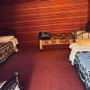 Отель Wadi Rum Classic Camp, фото 33