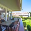 Отель Bf-5 Calella de Palafrugell 4 Pax, фото 16