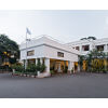 Отель Jehan Numa Palace Hotel в Бхопале