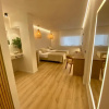 Отель S Estancia Suites, фото 13