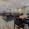Отель La Quinta Inn Chicago, OHare Airport, фото 25